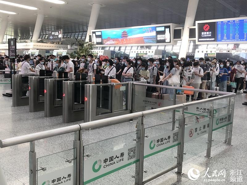 zƱǰÿ꠵ȺzƱMվW z