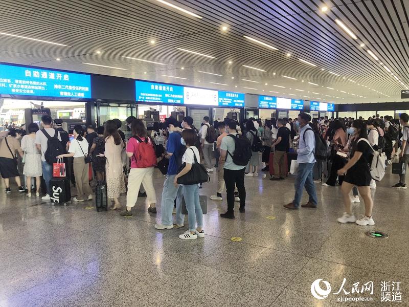 ݖ|վ|MվÿMվW z