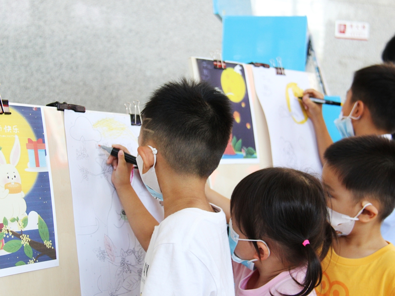 F·ͩlվվȷˎׂССѿԮеһz