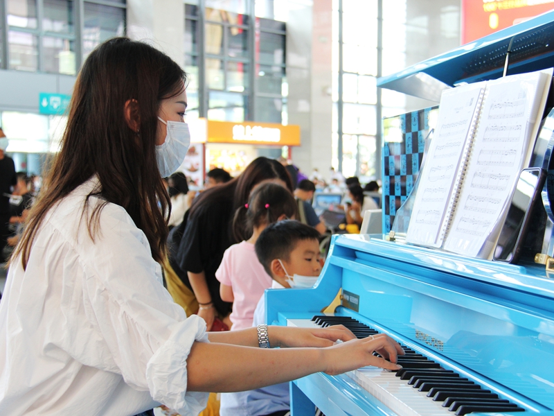 F·ͩlվȔ[һ܇rgԣÿͿԏһһz