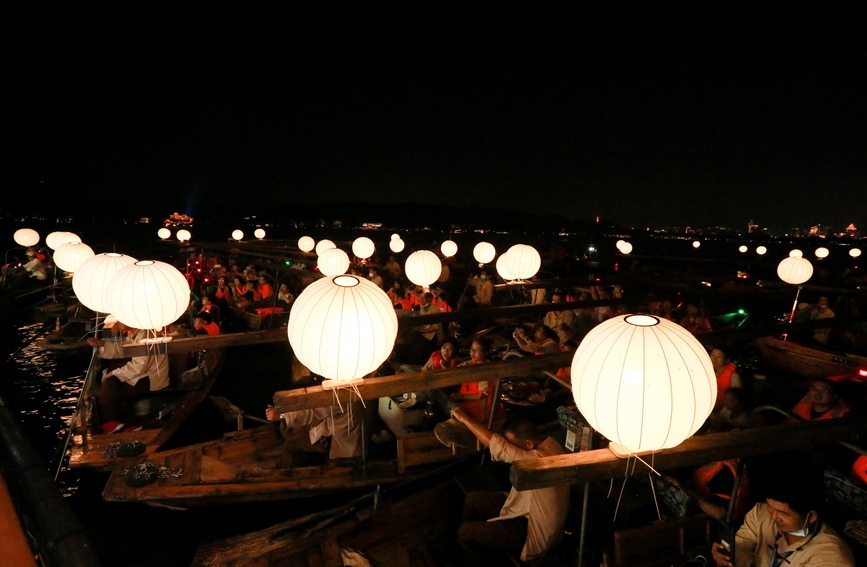 ѹg33ɢcһͬLم^ίD