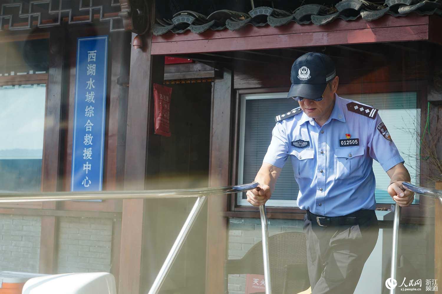 52qġƵܡһ񾯹ڹW Ĕz