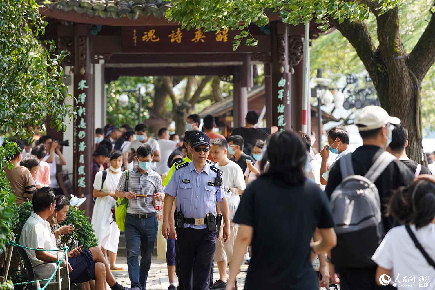 񾯂̶ӡuѲ߉W Ĕz