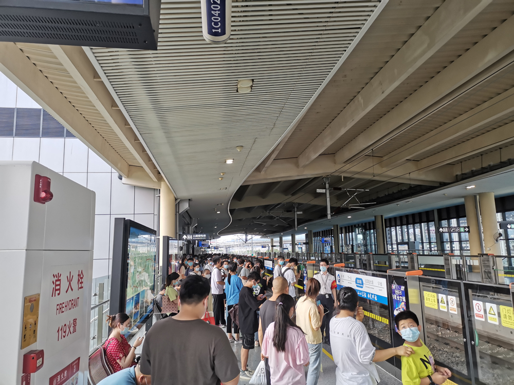 ˿͂վ_ȴ܇wٻٻz