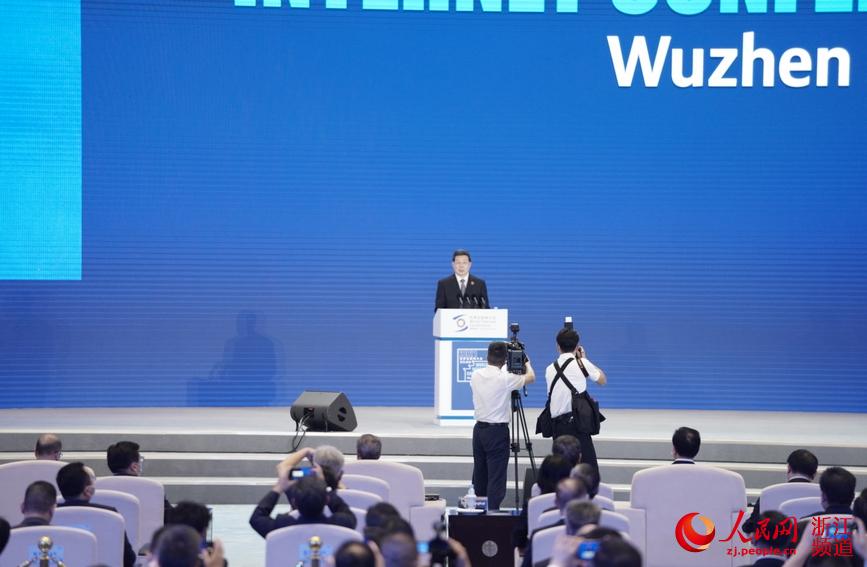 2021绥W悷ʽ_ĻW z