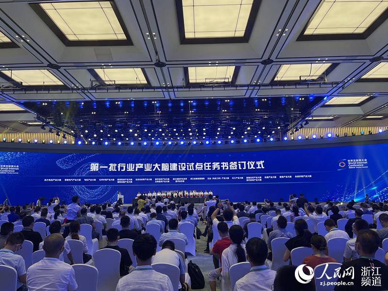 һИIaIXOԇc΄ՕӆxʽW ʒʒz