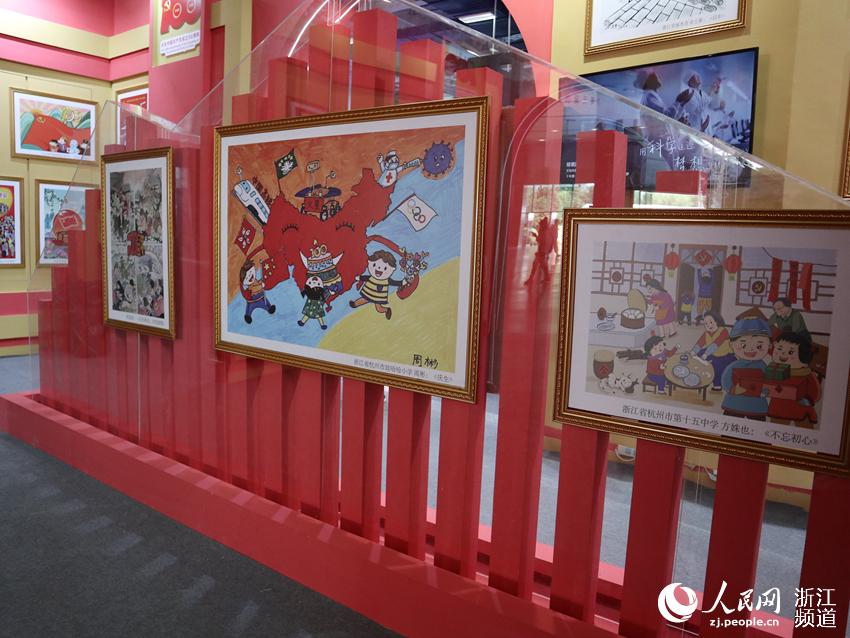 ԄķʽƄӼtɫW fȪz