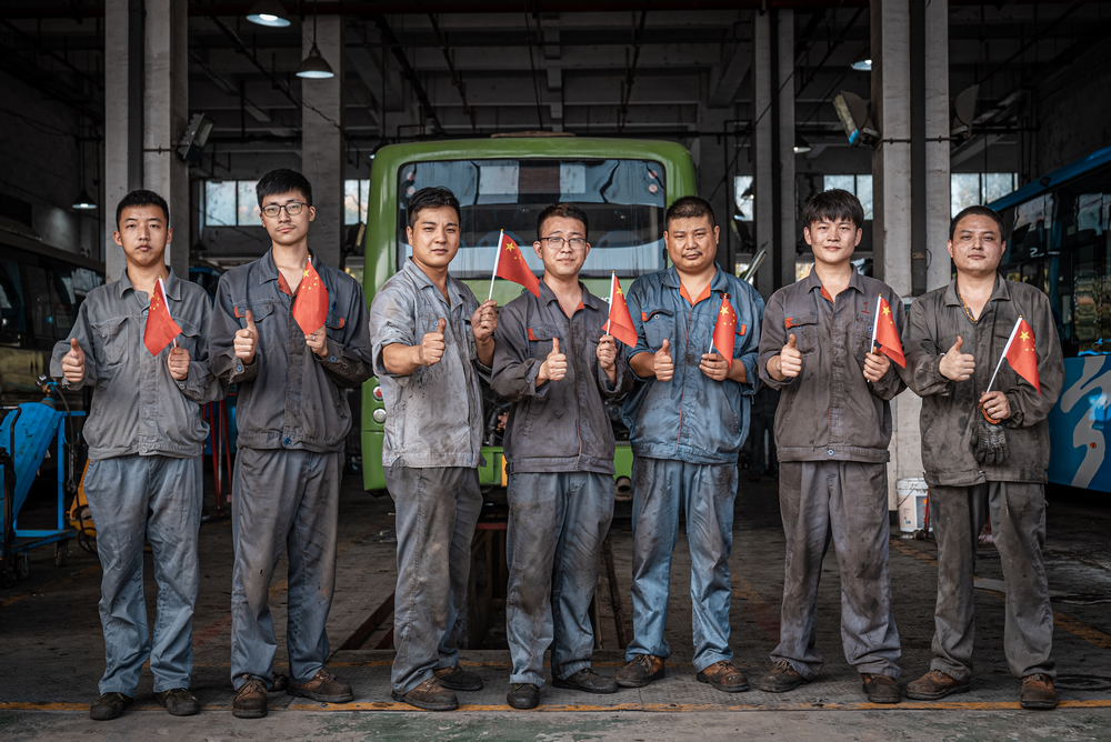 ޹ֱҷQ顰܇tֳСtcףЇ72Ȕz