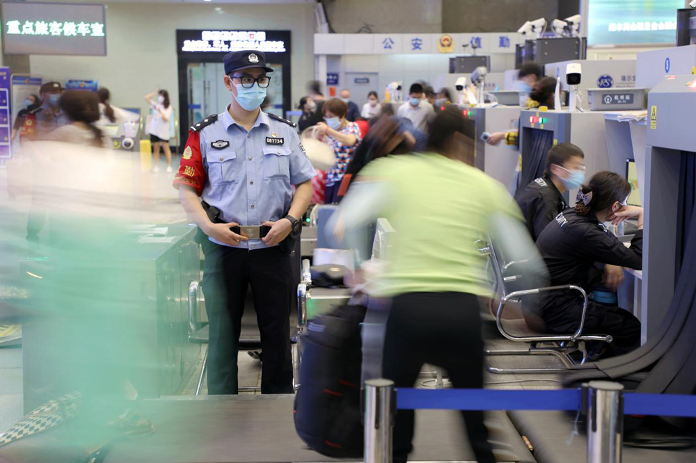 F؍λӏMվzƱƱdˆTܼ^Ѳ߉F·D