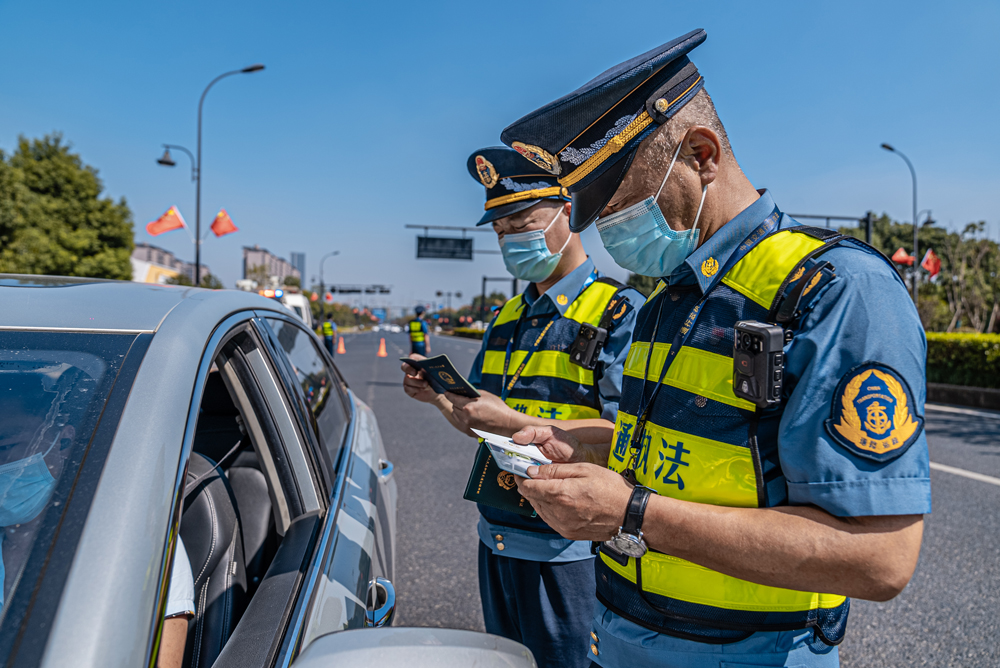 ܇糱̷ͨˆT·ͨȔz