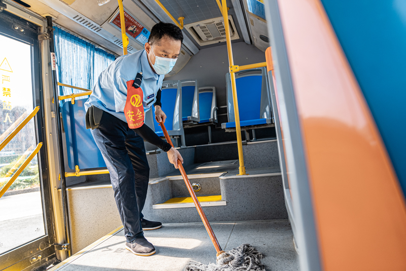 ˾C܇Ƚǽo˿͠Imĳ܇wȔz