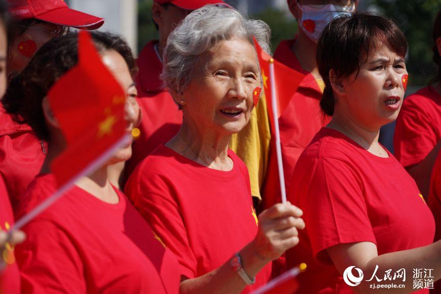 ȺLAïоpĸFҲЁεοW |z