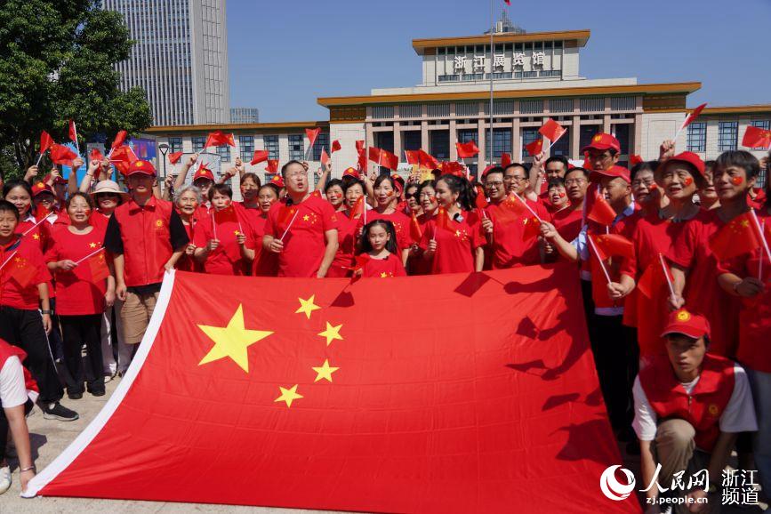 ĺиI˂ͬӵĸ~ͬӵ{¾ĸHW |z