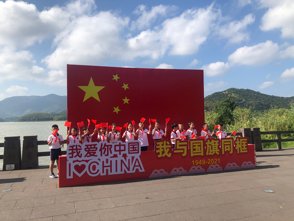 ϪСтڅӡcͬ򡱻z