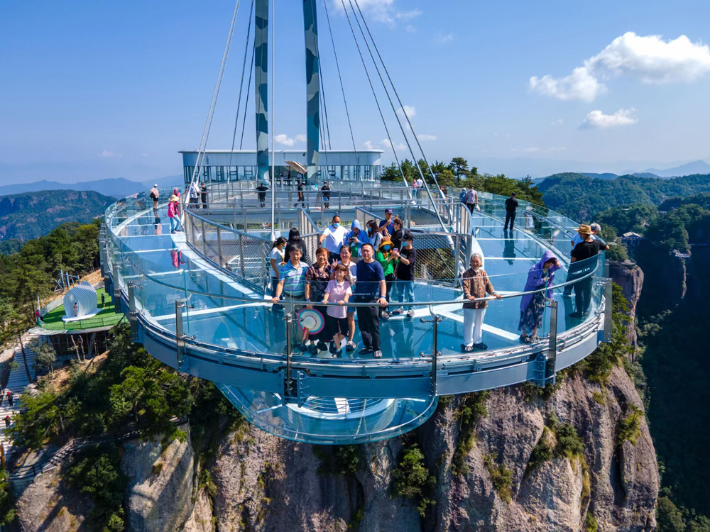 _ɾӾ^픲^_ο͂ɾӿhίD