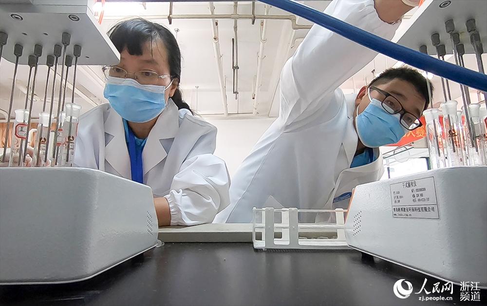 xڅraƷ|ȫzyNֲIĿِW Ĕz