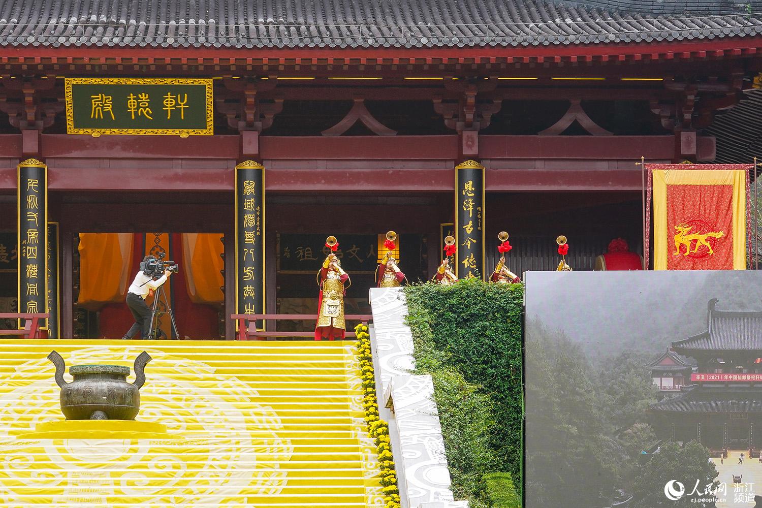 L̖푏xɴ_ʼW Ĕz