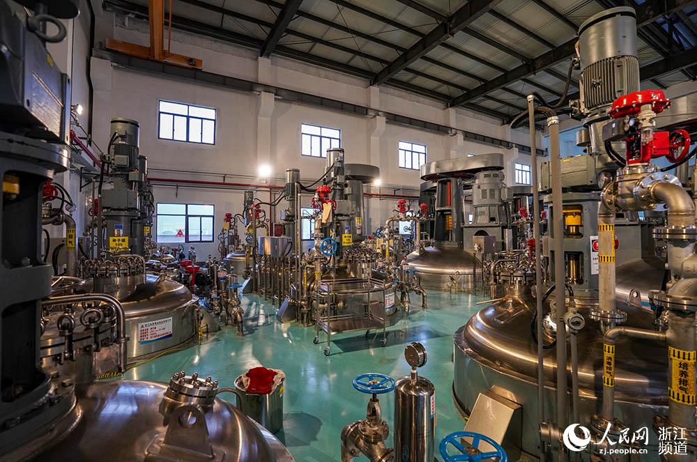 _ɾӿhIˎIwˎܹSa܇gW z