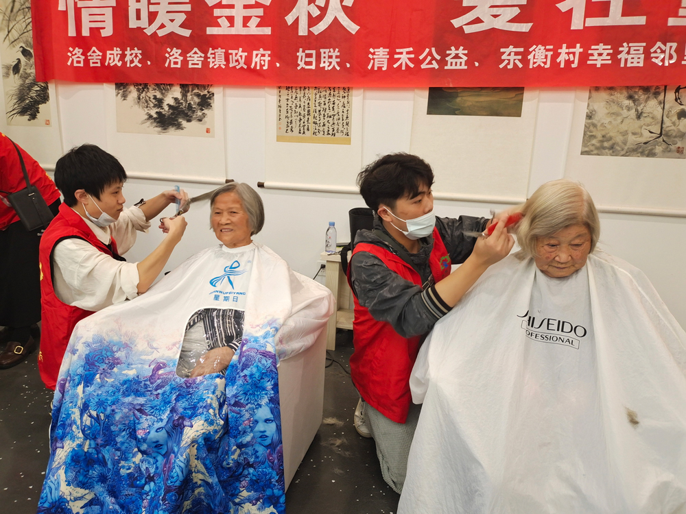 悖|eků ꖡ}比z