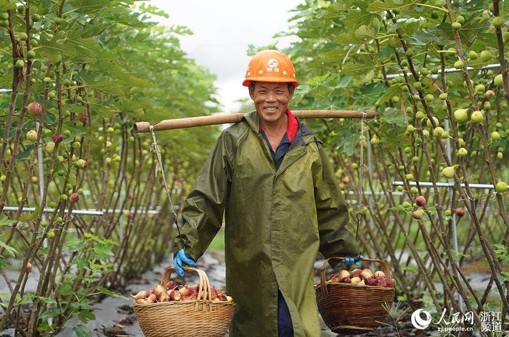 _ɾӿh_@rIoNֲ؃ræ\oW z