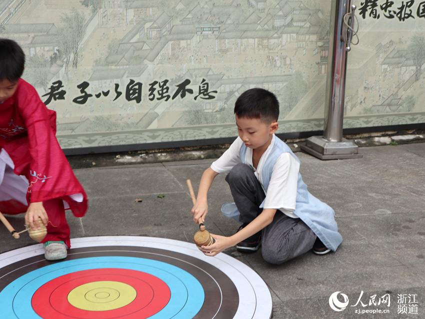 λСMPKِlСDøW fȪz