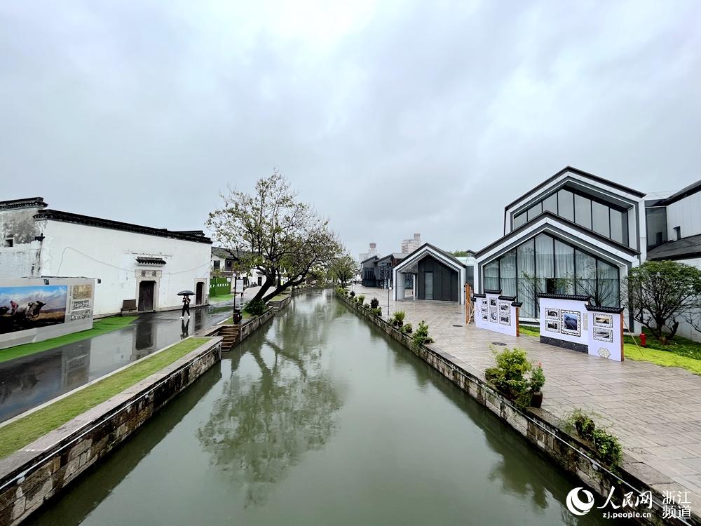 Կ^ȫ憢ӿvʷĻօ^ԁ^5ĽOycFɷNLڹW |z