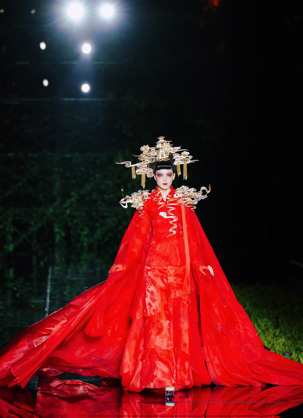 N| yˇgʹëƽyƷɷ޹˾D