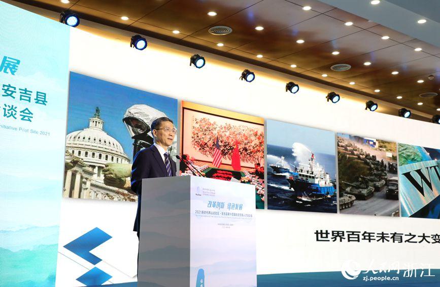 ȫfί븱ϯϺfϯܝhlּvW z