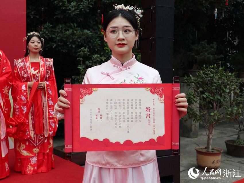 Ŵ]нYC˕rŮpđ{Cϳǅ^֞酢cwY˷ʽӵľSʽoɞ@PĻsĻc֮PW fȪz