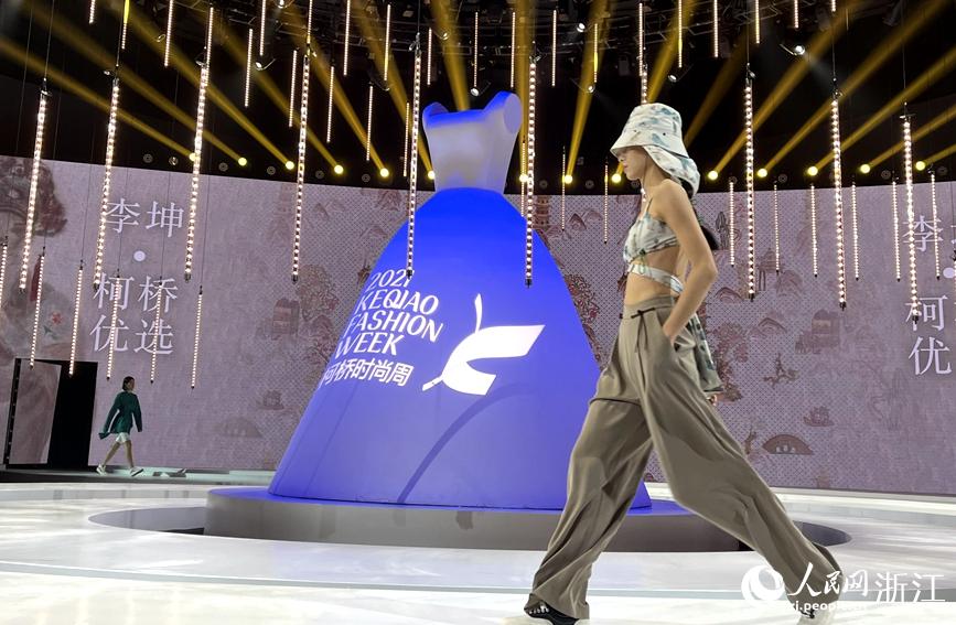 īزʡ}@ЇrLW |z