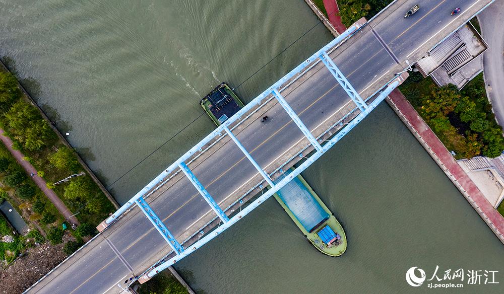 |\ҦδֻڃĺӵW z