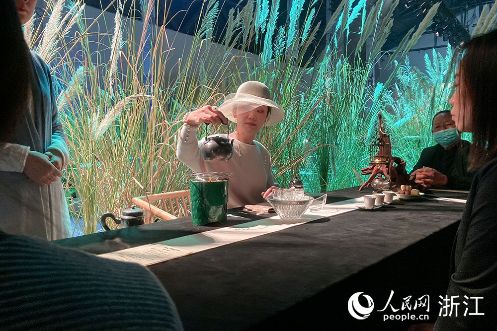 pݳ֮_¼eƷW Ĕz