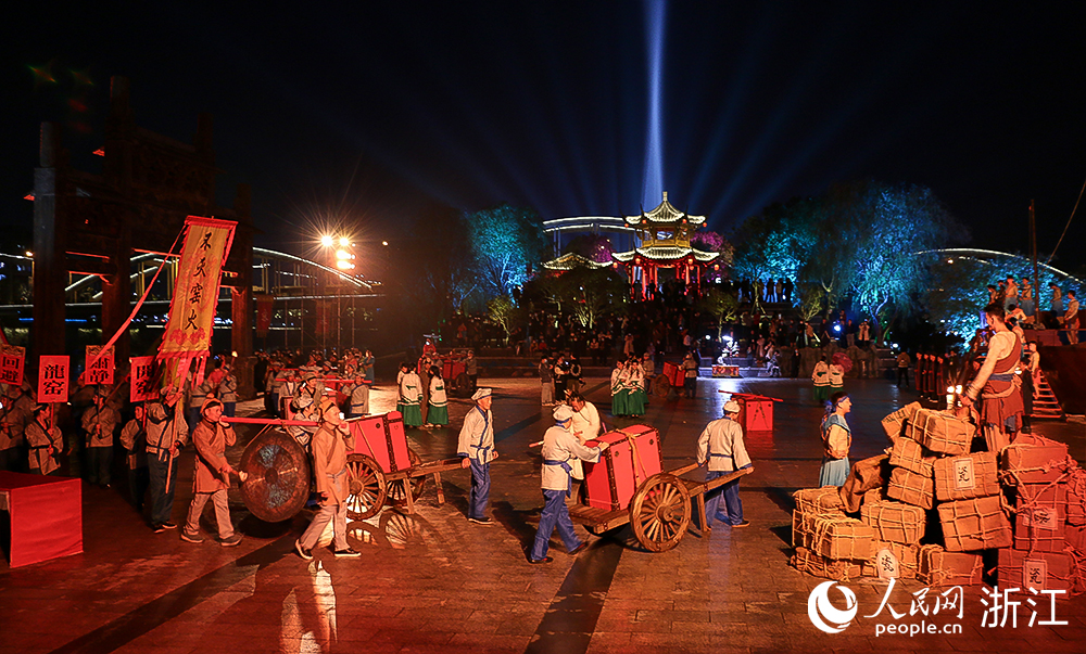 a^_G\ɵMW Ĕz