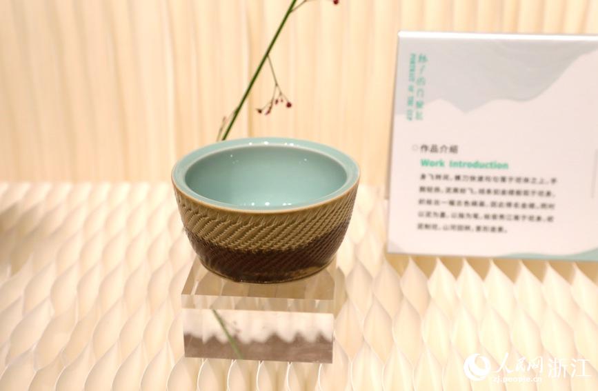 Ʒ|չFЇɵľտˇW z