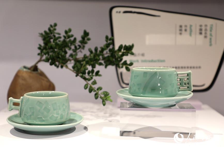 ƷЇ顷һȪƵСW z