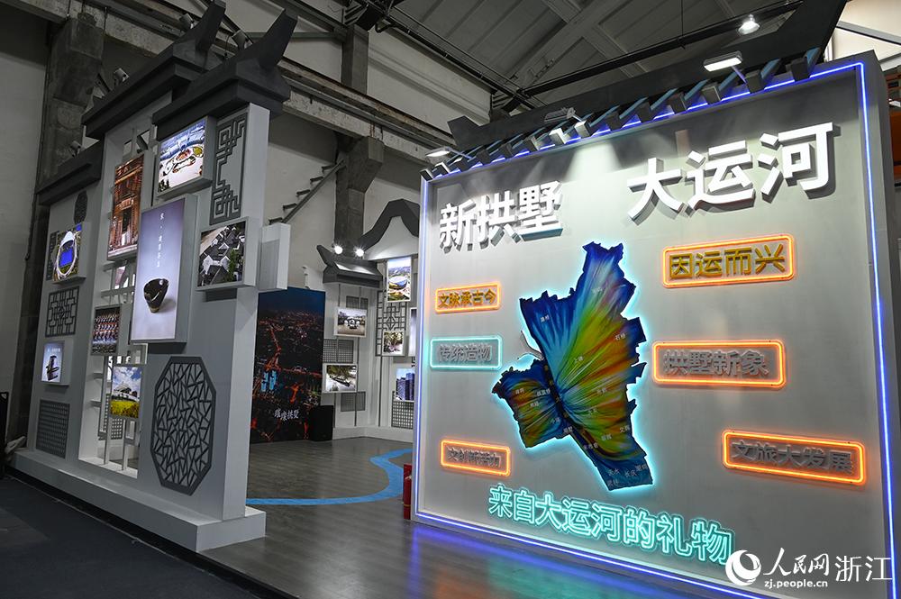 ^Ƴġǧ\׃¹չ^W ~eÔz