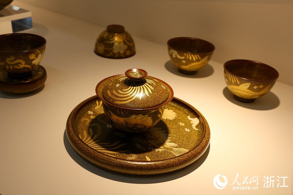 Ʒĩ㡤ѽy~yW Ĕz