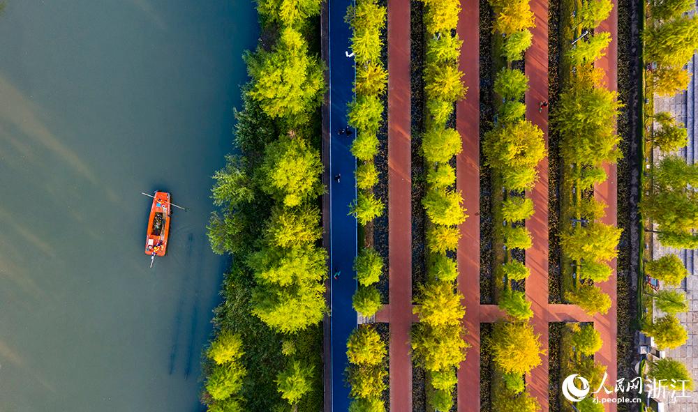 ӵTڌ悺^ֵMбW z