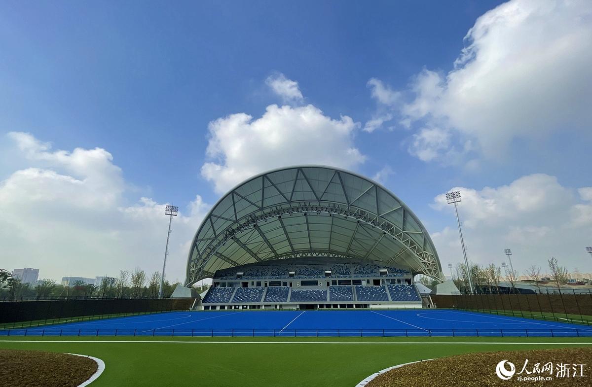 λ\w@^ġ݂㡱wГِĿW Pz