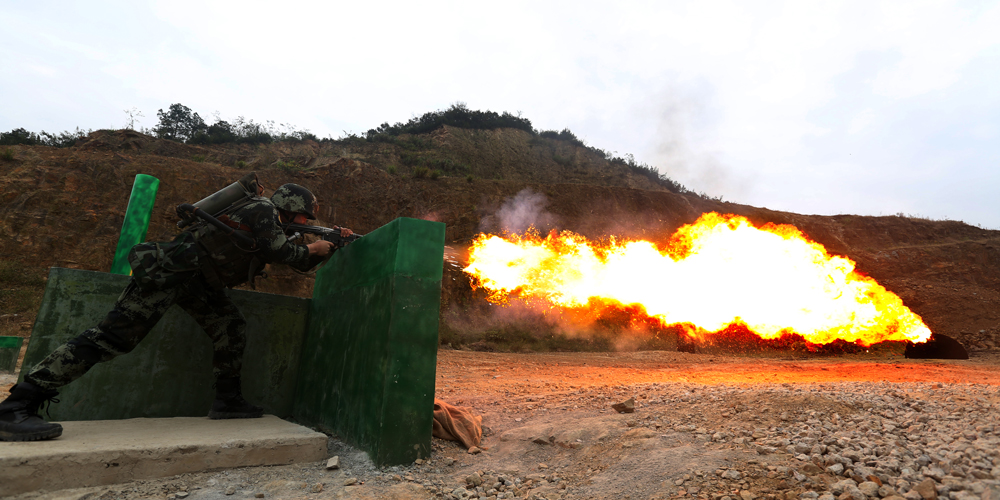 113侯㽭ʡꠙC֧꠹ٱMЌӖꐽܔz