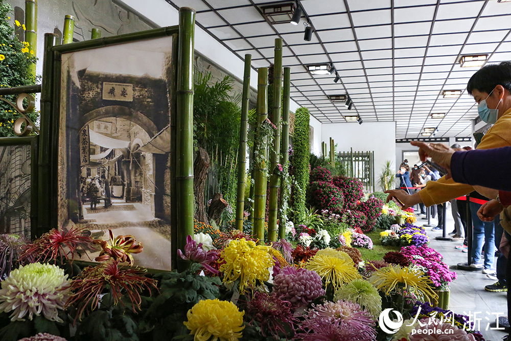 οھջСƷϾ퍝 rǰW Ĕz