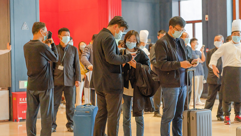 115悾^οȴzy悾^D