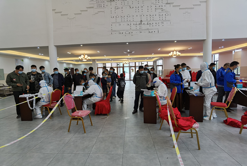 114ϝ^cͩlО8ĴMкzyz