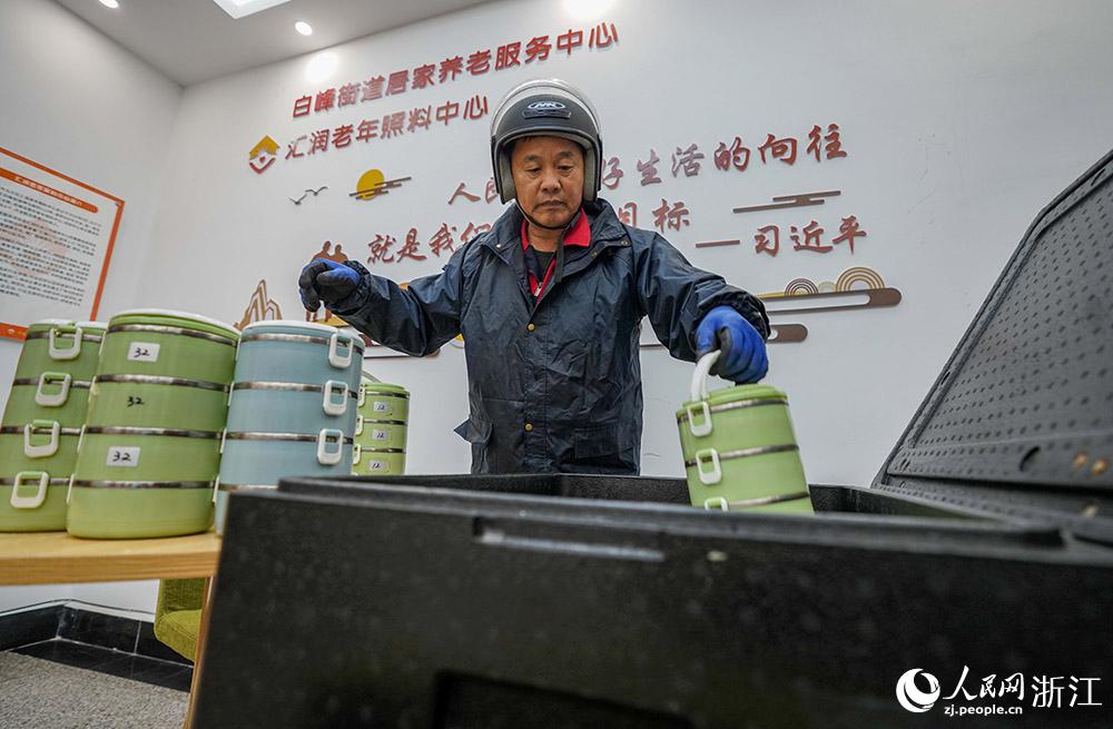 ڌб^׷ֵͲˆTĲʹbW z