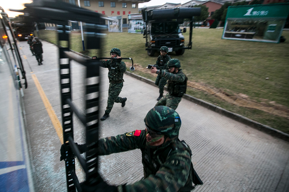 ꠆ؑT܇ʩƲͻꐽܔz