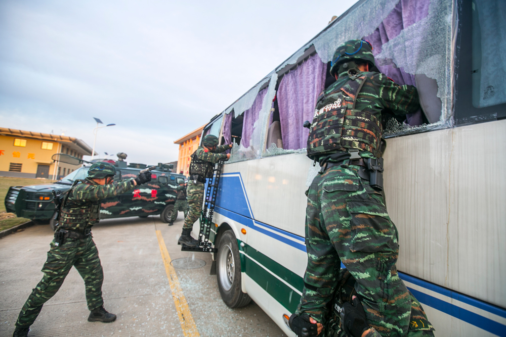 ꠆ؑT܇ʩƲͻꐽܔz