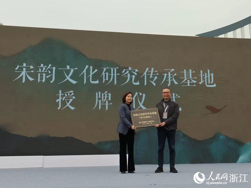 ĻолƃxʽFW fȪz