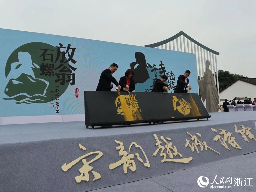 ʯݡϵĄƷƼԊ衱ƷưlFW fȪz