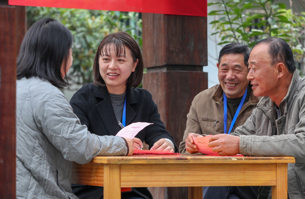 ˴c׌˽xe֧xecxe˴Qxez