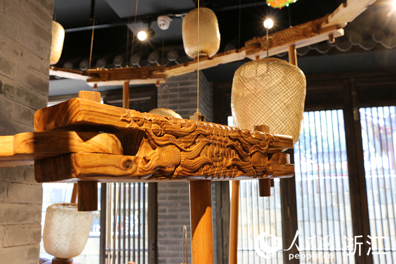 °ַQ÷٘悂y׻֮һW ʒʒz